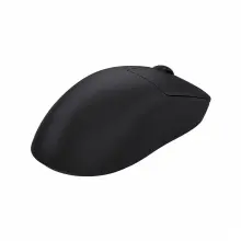 Купити Мишка Hator Quasar 3 Ultima 8K Wireless Black Edition (HTM762) - фото 3