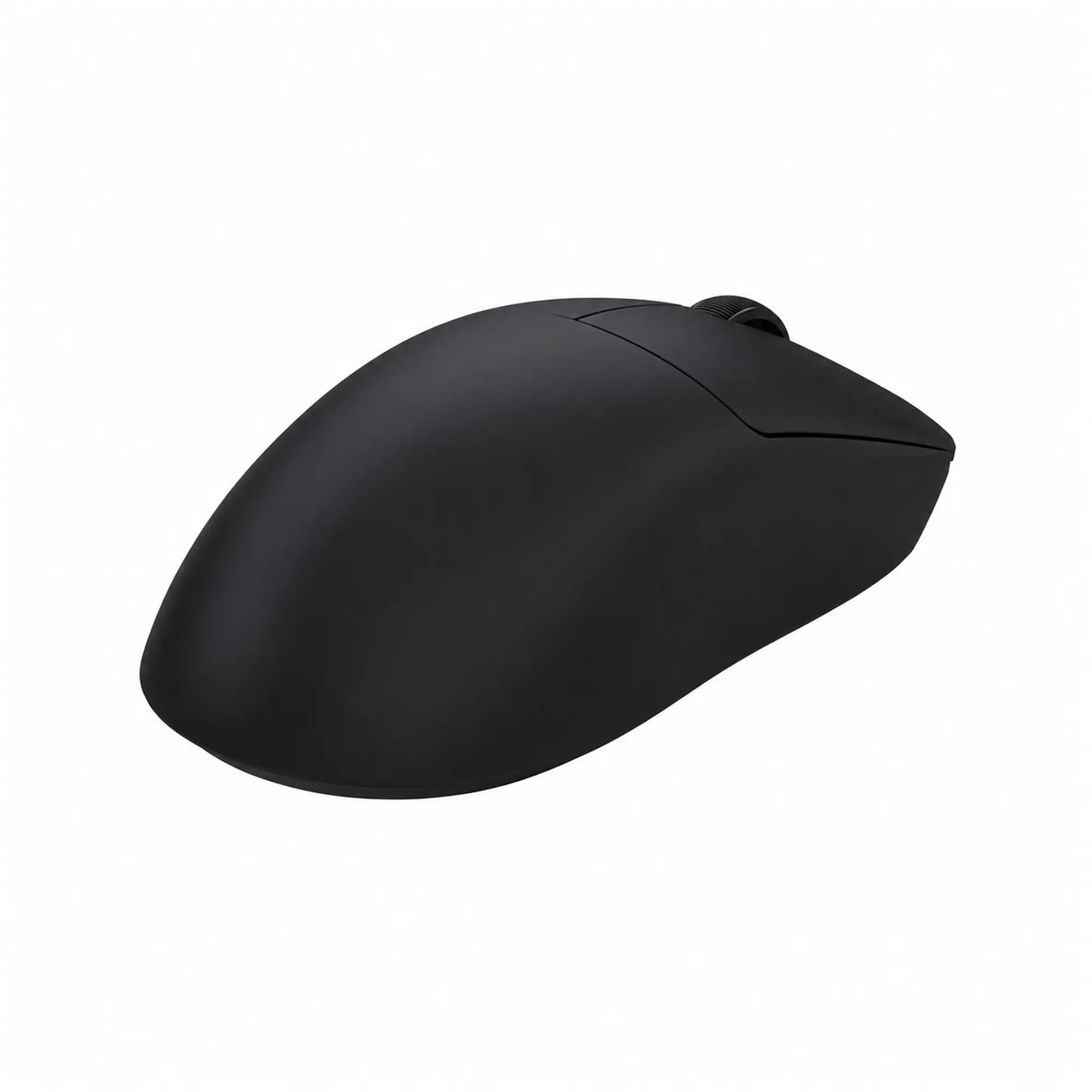 Купити Мишка Hator Quasar 3 Ultima 8K Wireless Black Edition (HTM762) - фото 3
