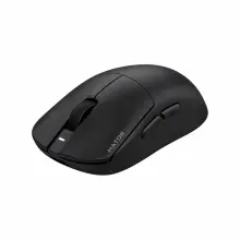 Купити Мишка Hator Quasar 3 Ultima 8K Wireless Black Edition (HTM762) - фото 4