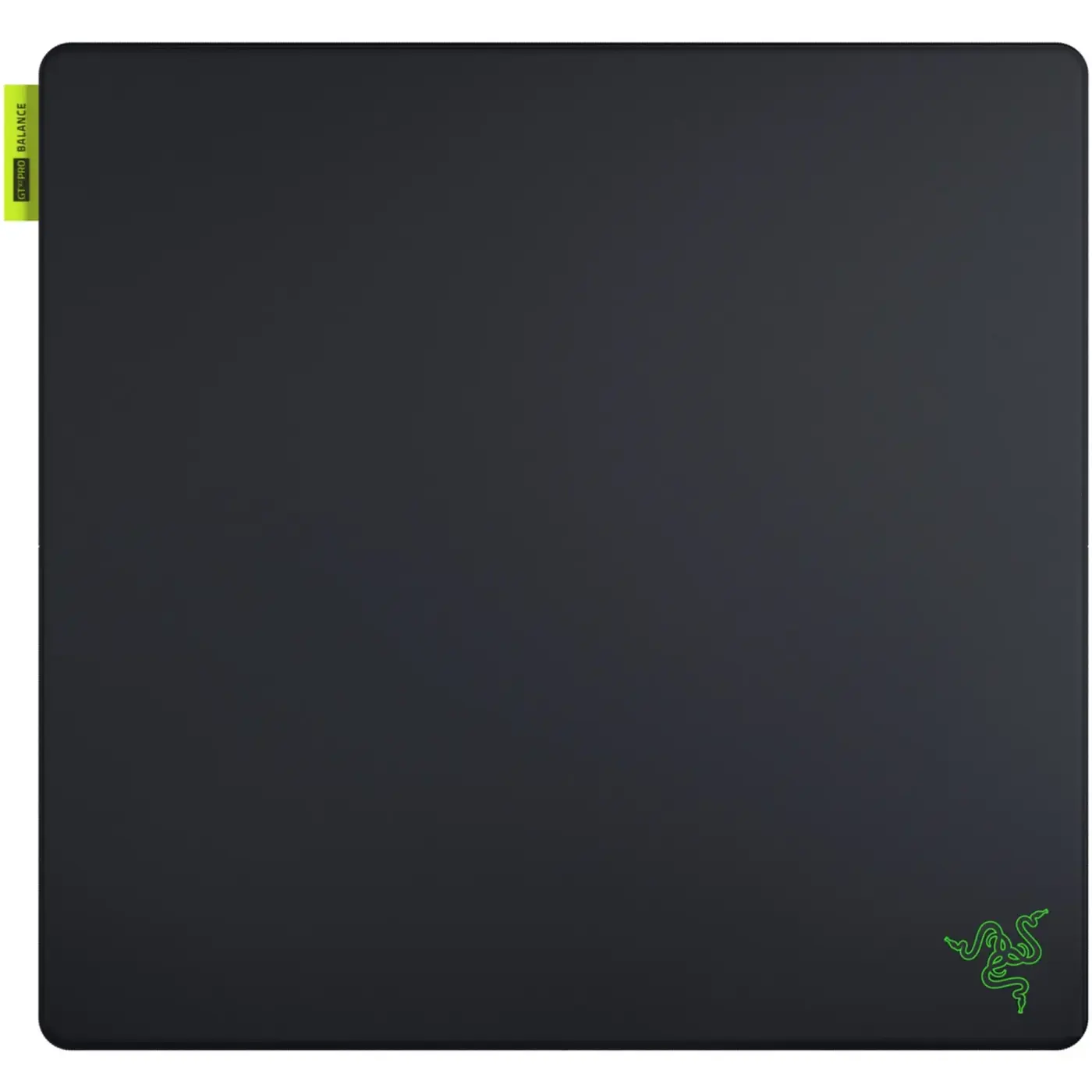 Купить Игровая поверхность RAZER Gigantus V2 PRO L Balance (RZ02-05490600-R3M1) - фото 1