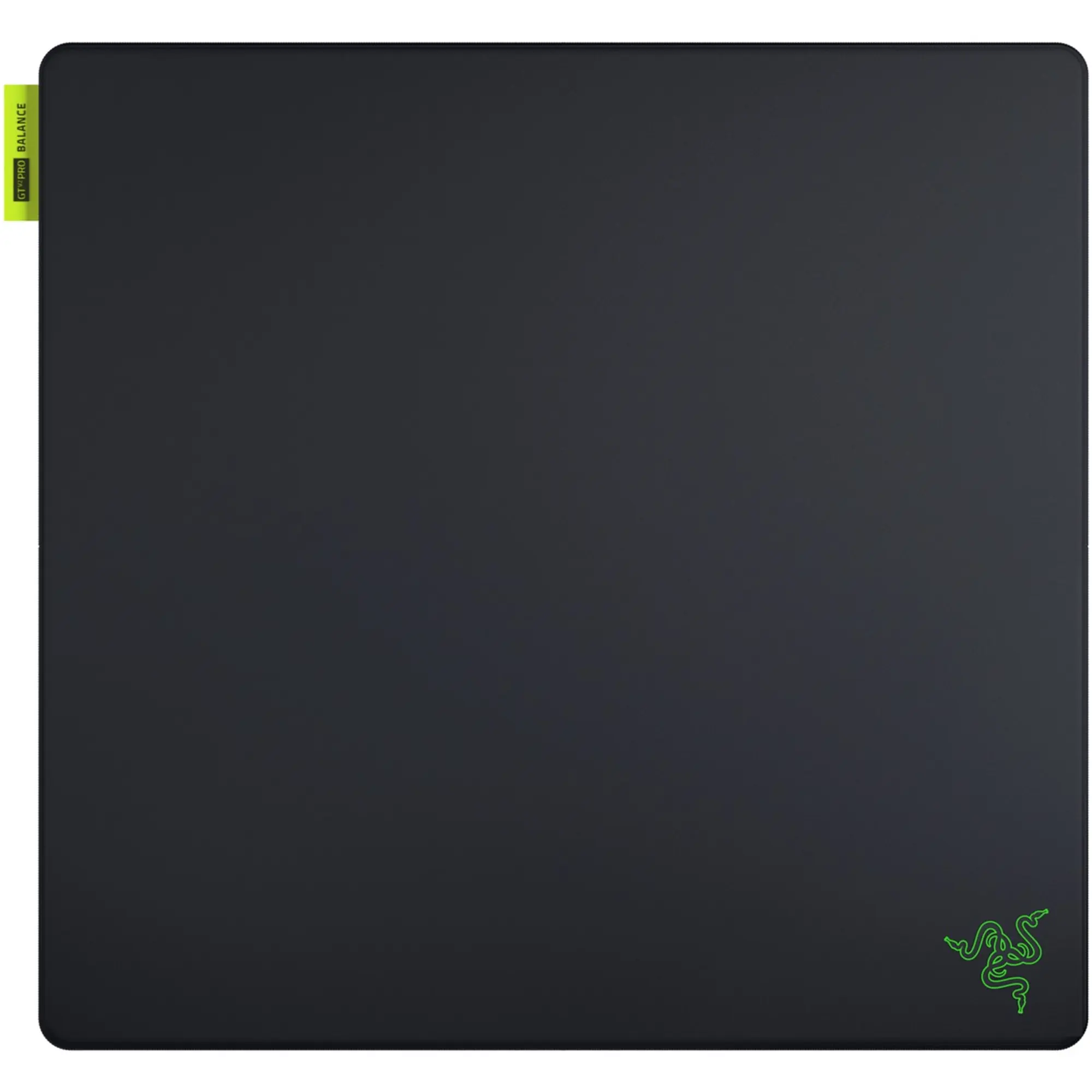 Купить Игровая поверхность RAZER Gigantus V2 PRO L Balance (RZ02-05490600-R3M1) - фото 1