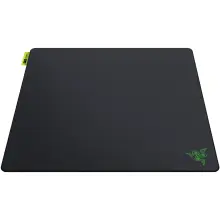 Купить Игровая поверхность RAZER Gigantus V2 PRO L Balance (RZ02-05490600-R3M1) - фото 2