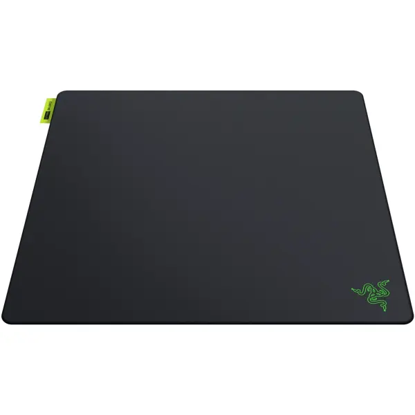 Купить Игровая поверхность RAZER Gigantus V2 PRO L Balance (RZ02-05490600-R3M1) - фото 2
