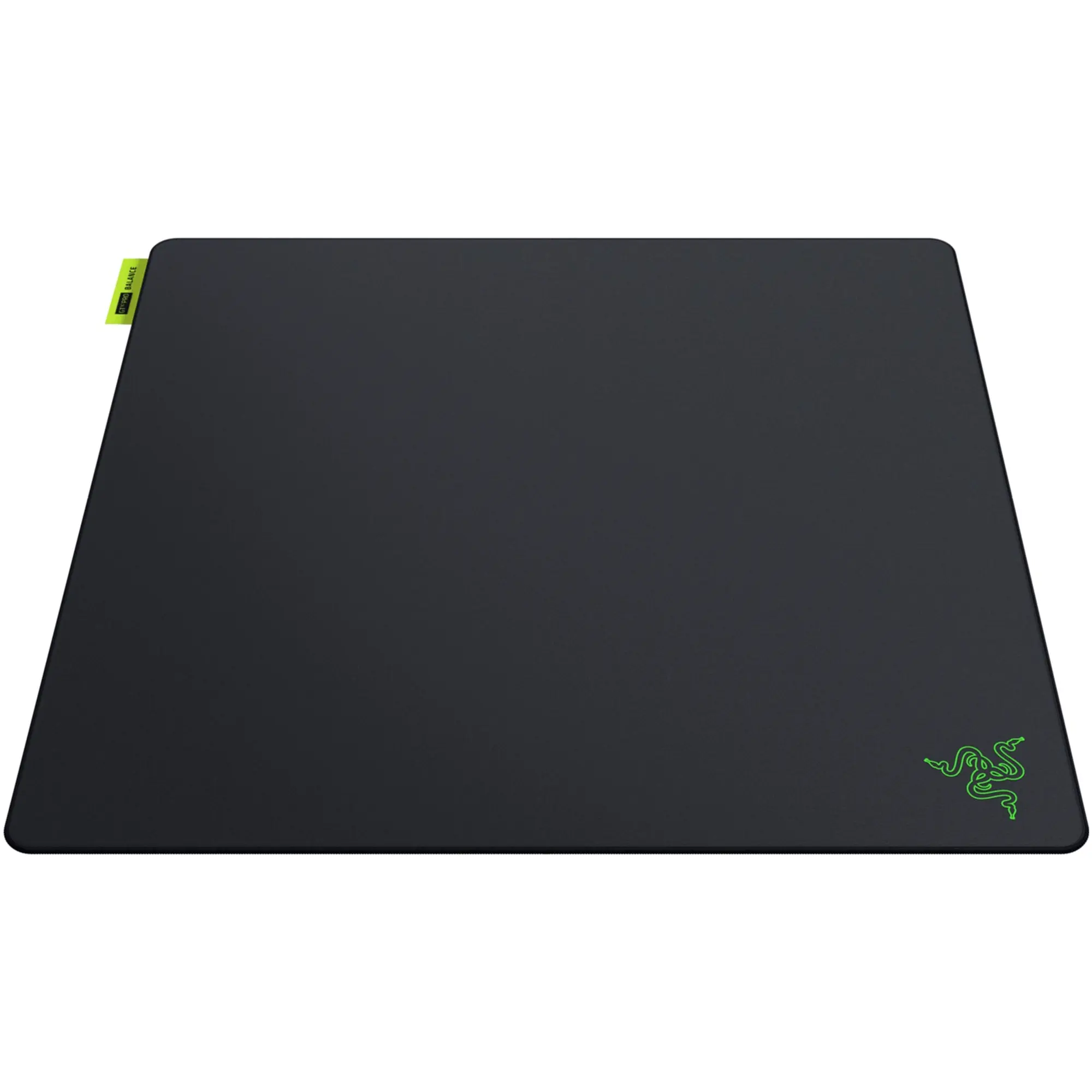 Купить Игровая поверхность RAZER Gigantus V2 PRO L Balance (RZ02-05490600-R3M1) - фото 2