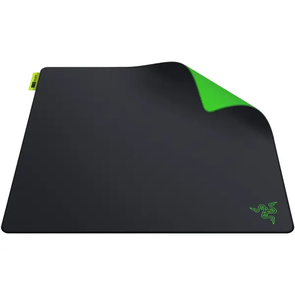 Купить Игровая поверхность RAZER Gigantus V2 PRO L Balance (RZ02-05490600-R3M1) - фото 3