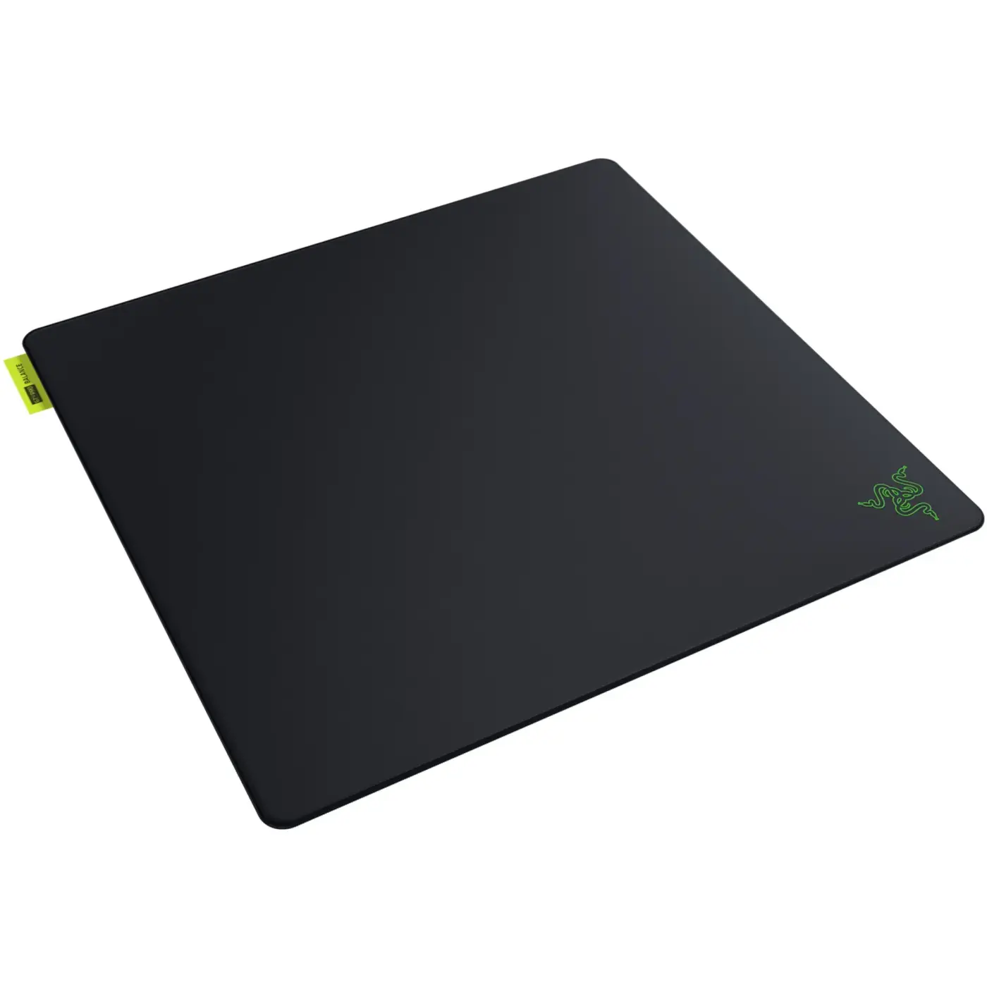 Купить Игровая поверхность RAZER Gigantus V2 PRO L Balance (RZ02-05490600-R3M1) - фото 4