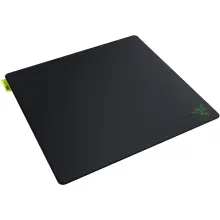 Купить Игровая поверхность RAZER Gigantus V2 PRO L Balance (RZ02-05490600-R3M1) - фото 4