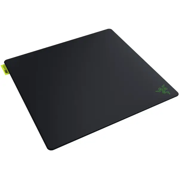 Купить Игровая поверхность RAZER Gigantus V2 PRO L Balance (RZ02-05490600-R3M1) - фото 4