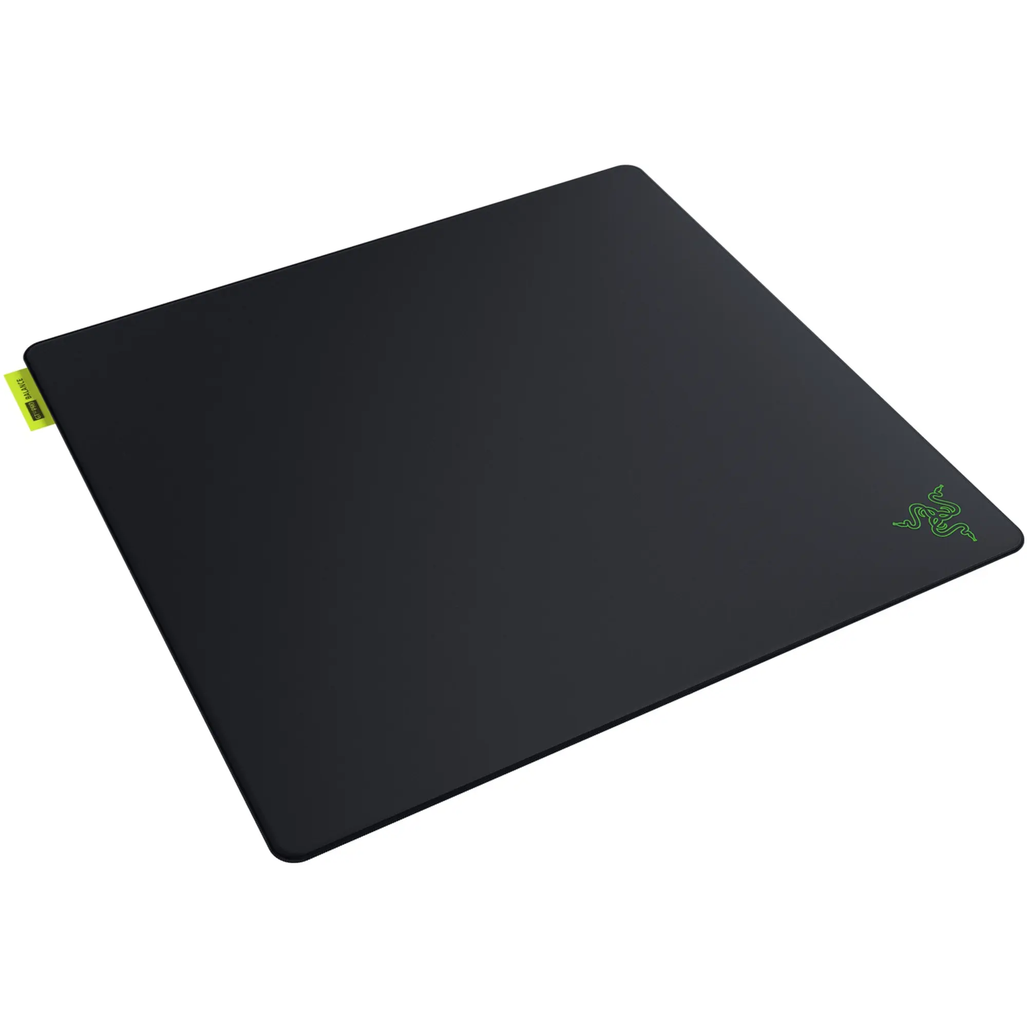 Купить Игровая поверхность RAZER Gigantus V2 PRO L Balance (RZ02-05490600-R3M1) - фото 4