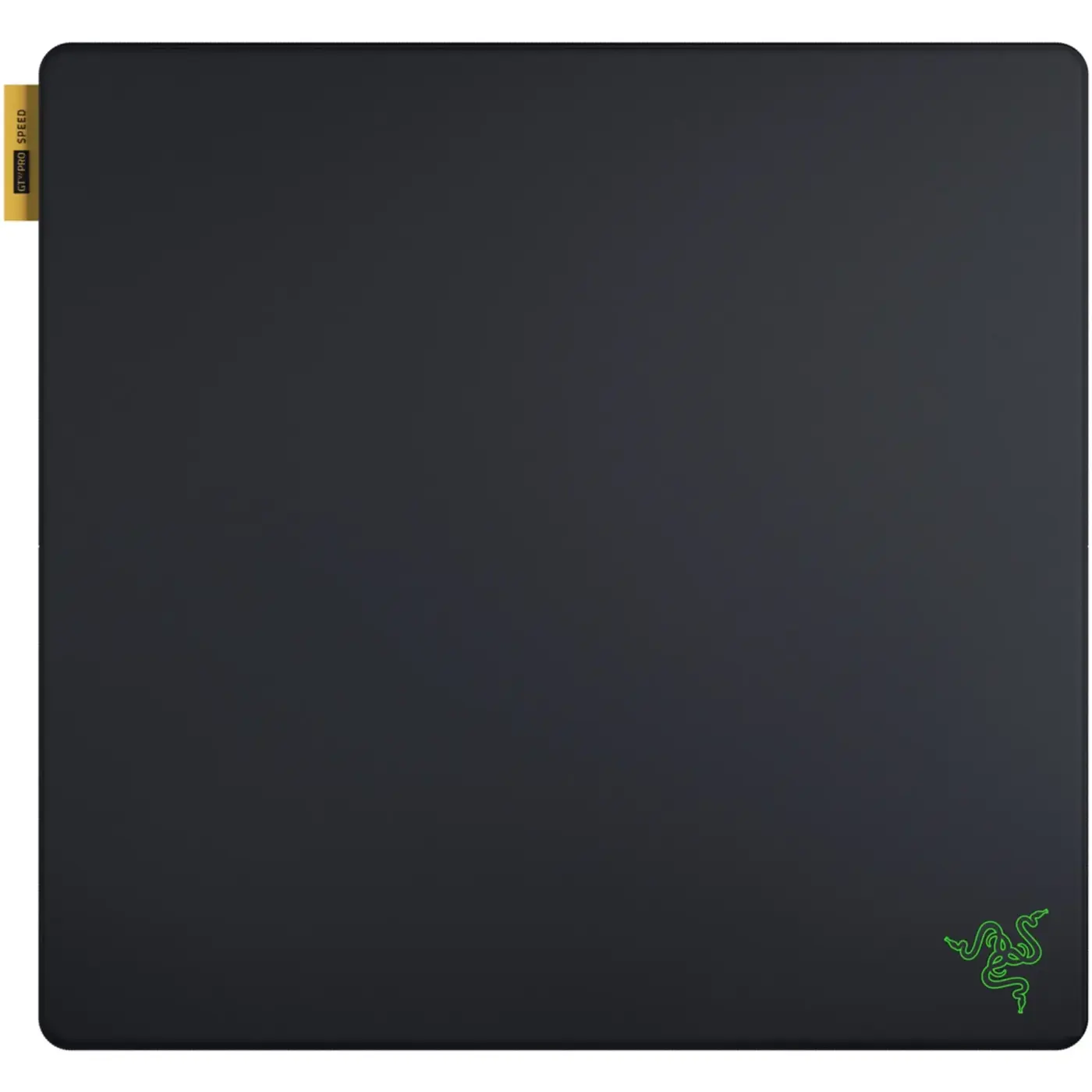 Купить Игровая поверхность RAZER Gigantus V2 PRO L Speed (RZ02-05490900-R3M1) - фото 1