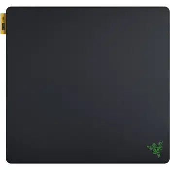 Купить Игровая поверхность RAZER Gigantus V2 PRO L Speed (RZ02-05490900-R3M1) - фото 1