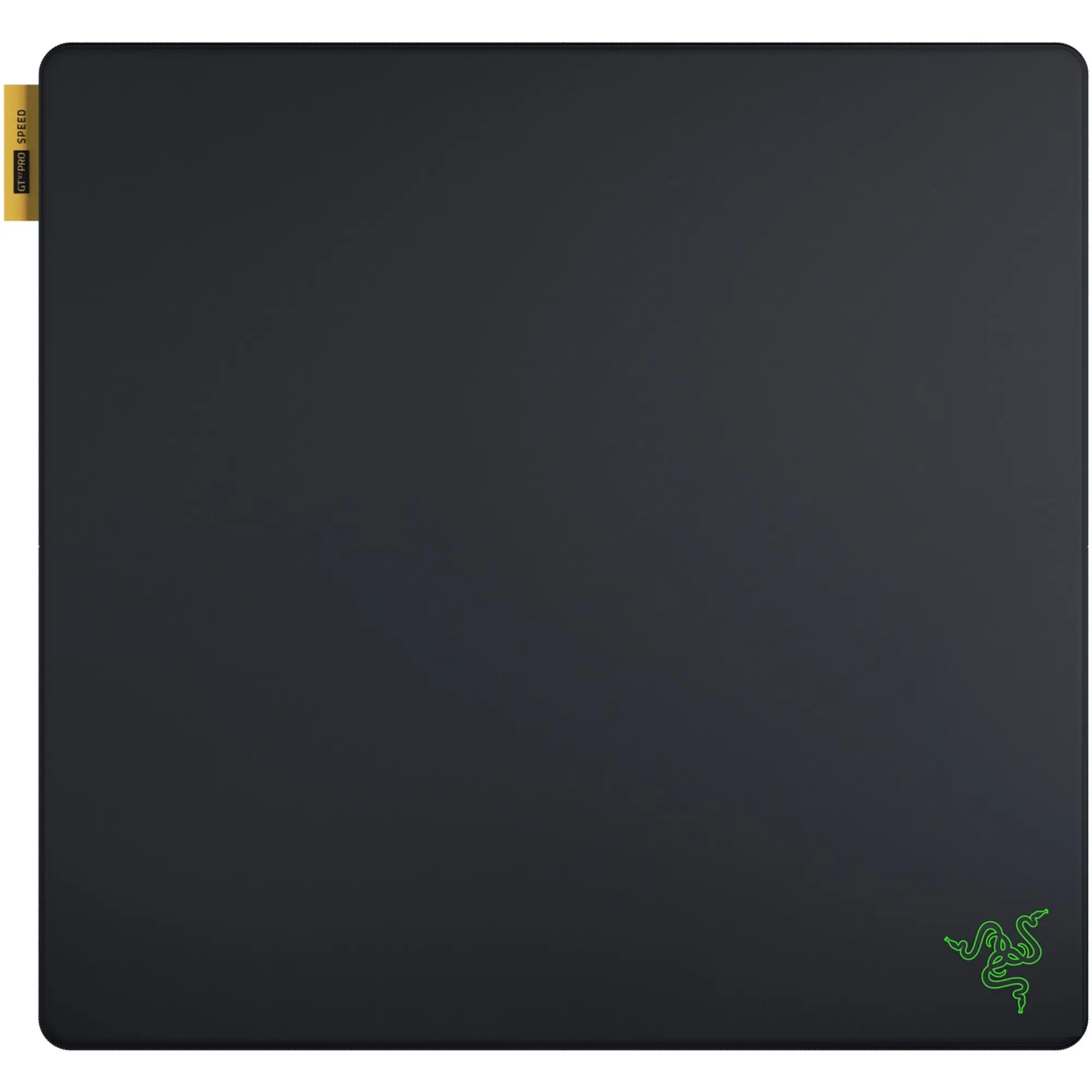 Купить Игровая поверхность RAZER Gigantus V2 PRO L Speed (RZ02-05490900-R3M1) - фото 1