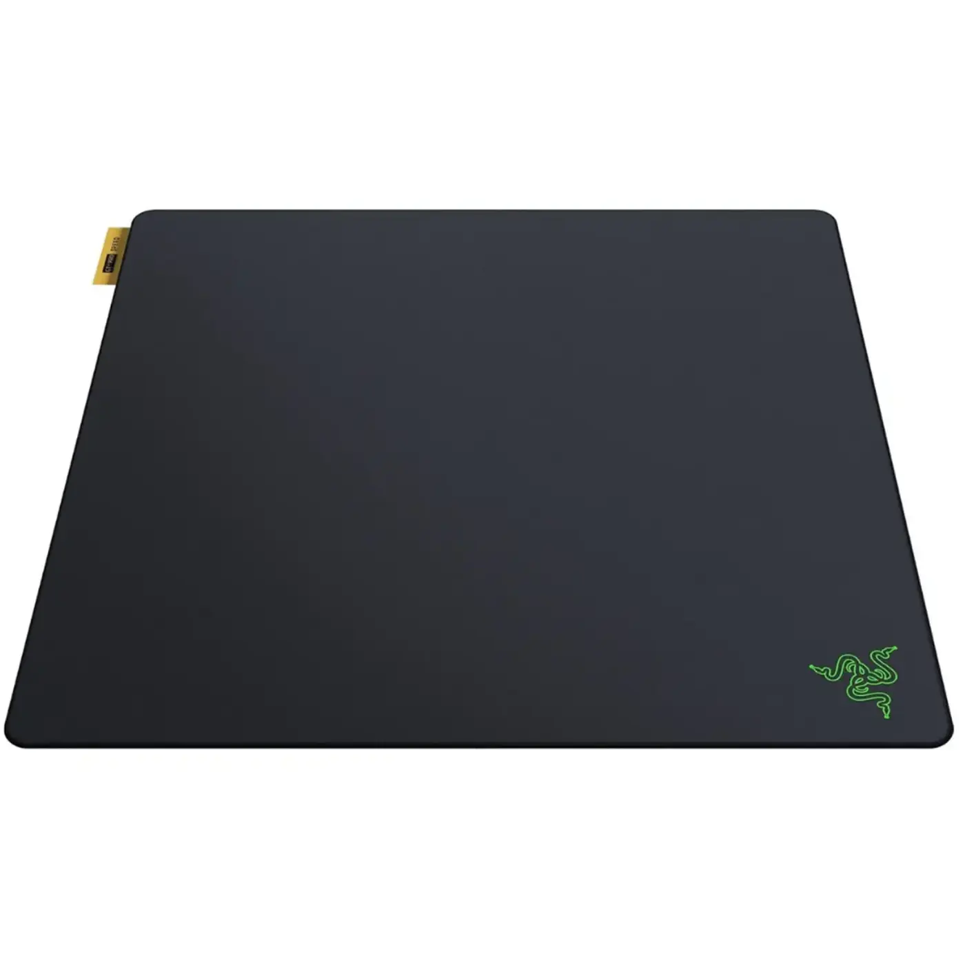 Купить Игровая поверхность RAZER Gigantus V2 PRO L Speed (RZ02-05490900-R3M1) - фото 2