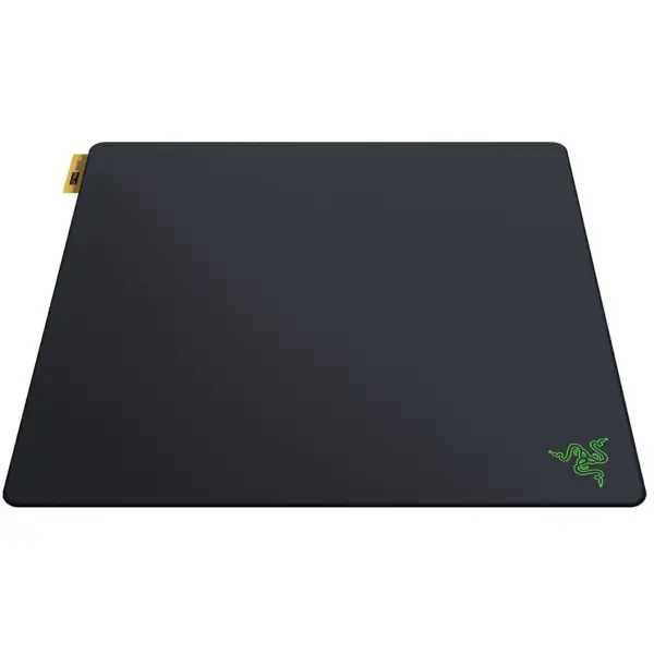 Купить Игровая поверхность RAZER Gigantus V2 PRO L Speed (RZ02-05490900-R3M1) - фото 2