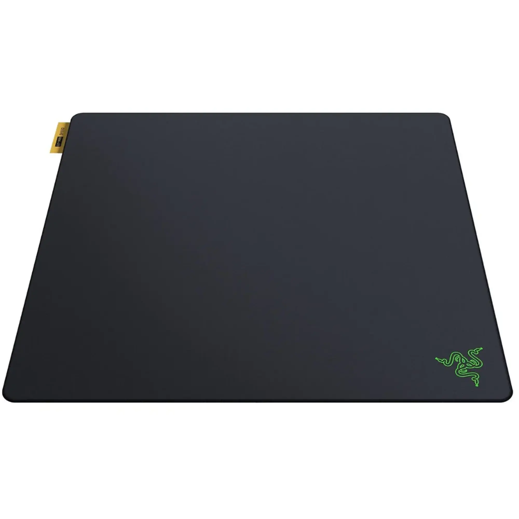 Купить Игровая поверхность RAZER Gigantus V2 PRO L Speed (RZ02-05490900-R3M1) - фото 2