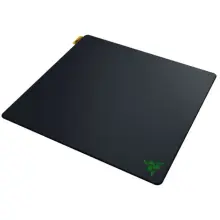 Купить Игровая поверхность RAZER Gigantus V2 PRO L Speed (RZ02-05490900-R3M1) - фото 3