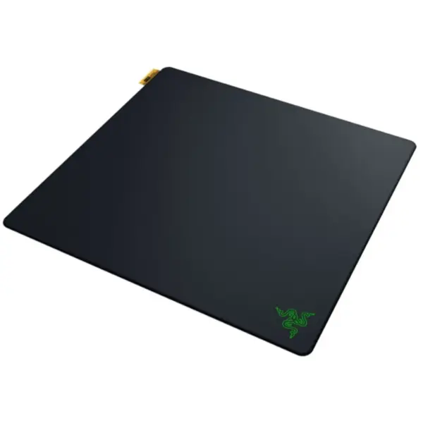 Купить Игровая поверхность RAZER Gigantus V2 PRO L Speed (RZ02-05490900-R3M1) - фото 3