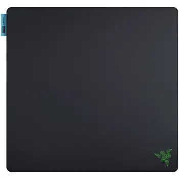 Купить Игровая поверхность RAZER Gigantus V2 PRO L Сontrol (RZ02-05490400-R3M1) - фото 1
