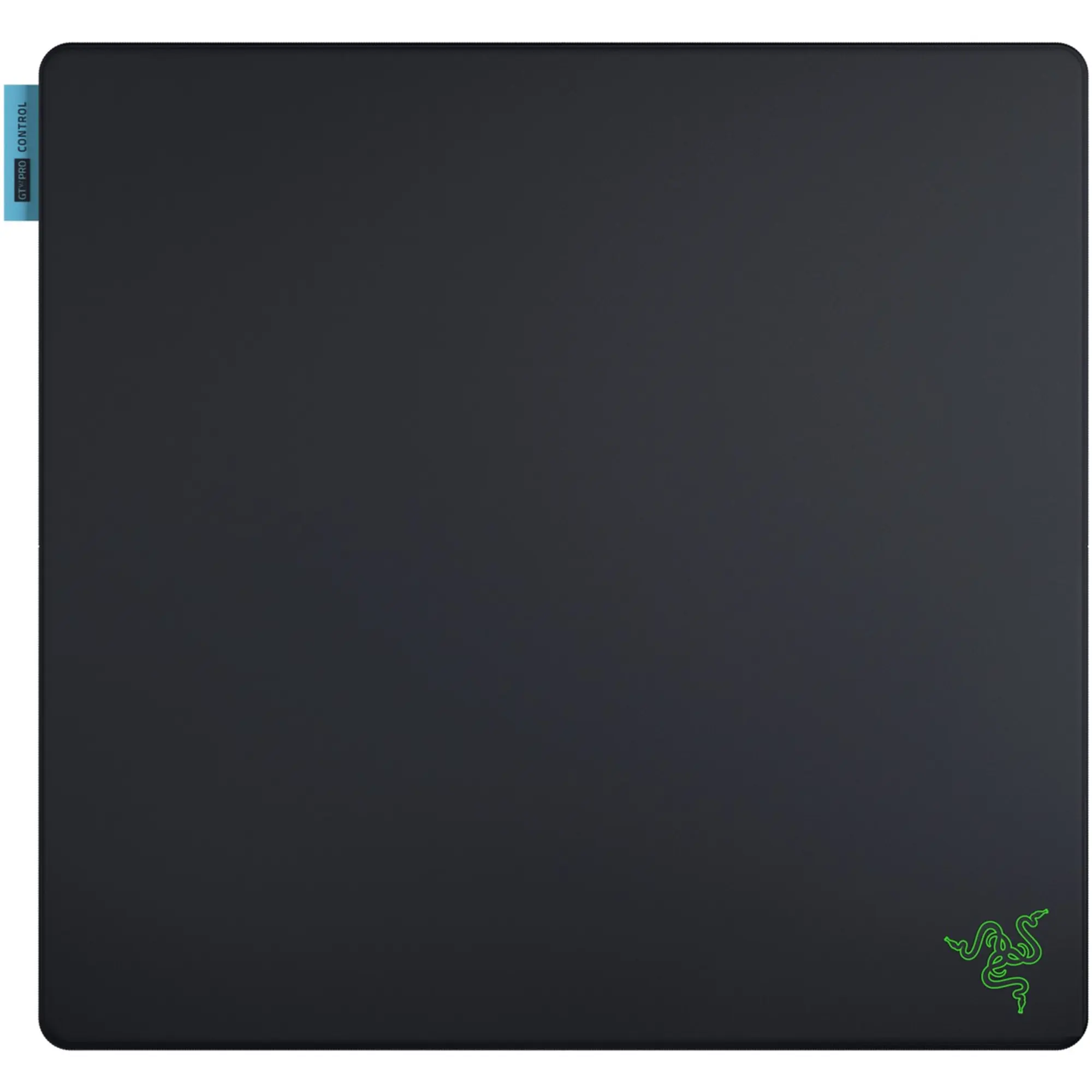 Купить Игровая поверхность RAZER Gigantus V2 PRO L Сontrol (RZ02-05490400-R3M1) - фото 1