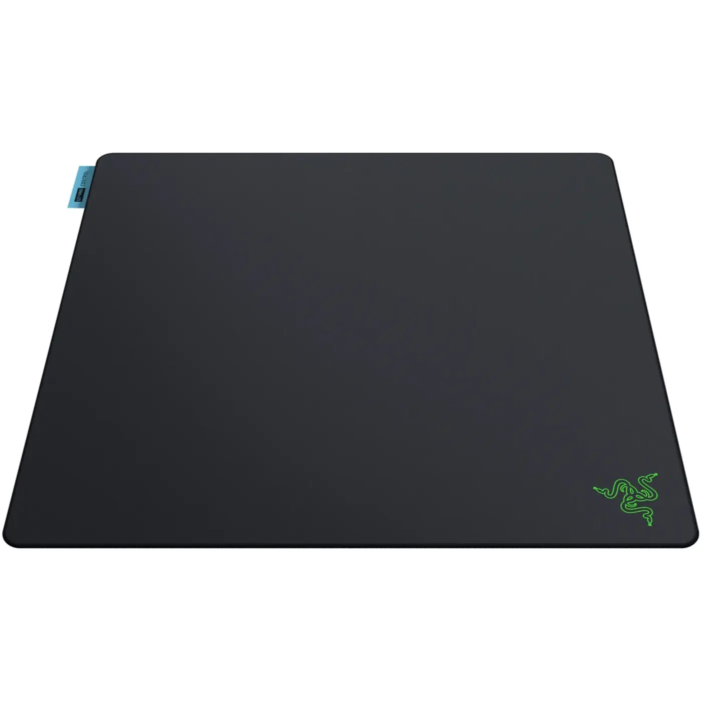 Купить Игровая поверхность RAZER Gigantus V2 PRO L Сontrol (RZ02-05490400-R3M1) - фото 2