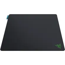 Купить Игровая поверхность RAZER Gigantus V2 PRO L Сontrol (RZ02-05490400-R3M1) - фото 2