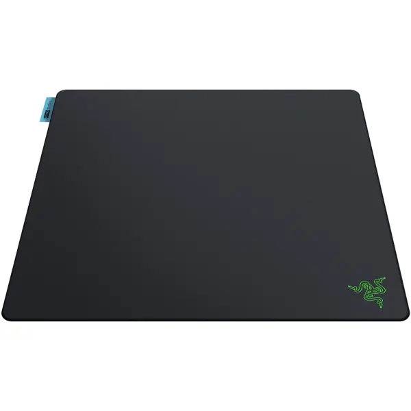 Купить Игровая поверхность RAZER Gigantus V2 PRO L Сontrol (RZ02-05490400-R3M1) - фото 2