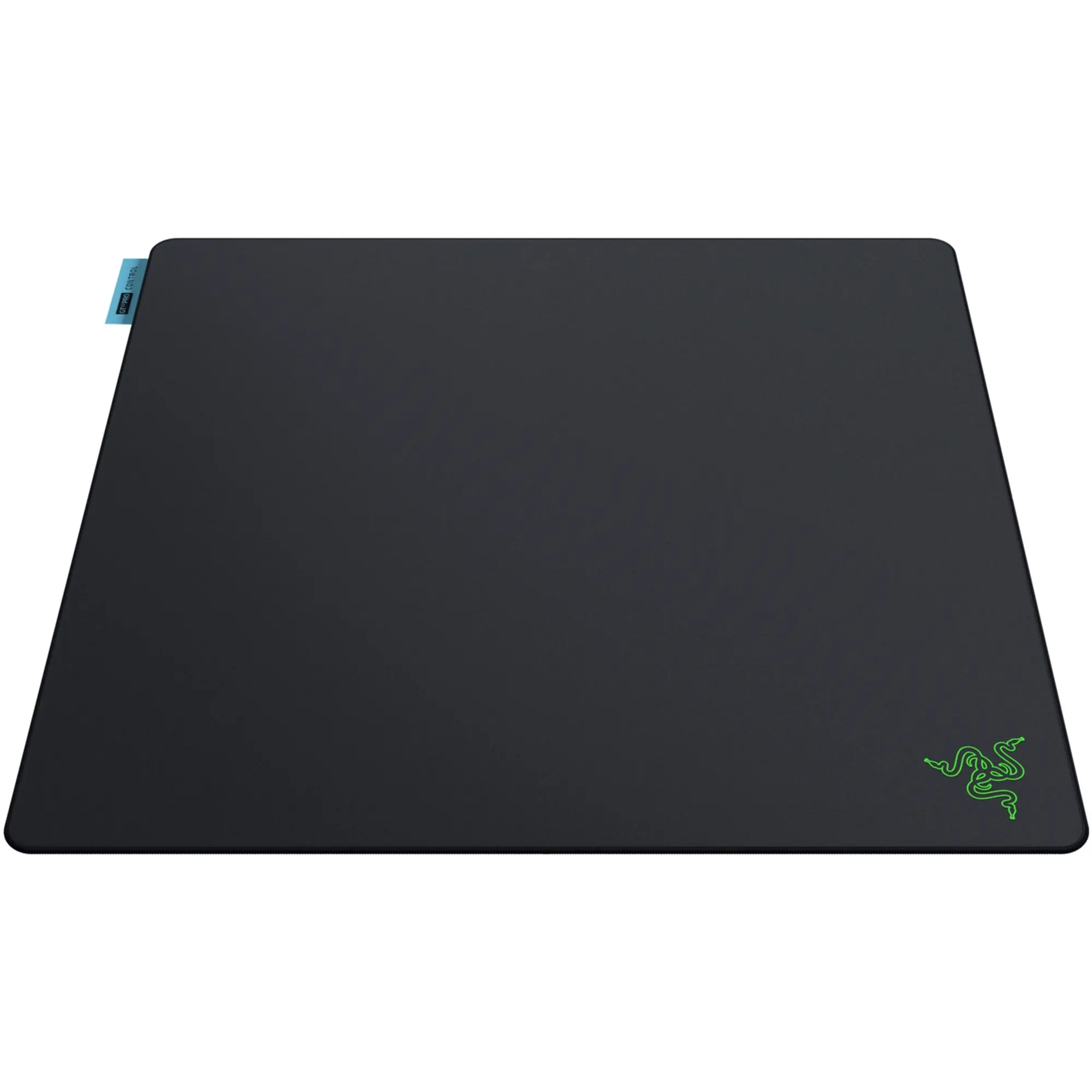 Купить Игровая поверхность RAZER Gigantus V2 PRO L Сontrol (RZ02-05490400-R3M1) - фото 2