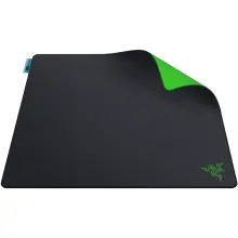 Купить Игровая поверхность RAZER Gigantus V2 PRO L Сontrol (RZ02-05490400-R3M1) - фото 3