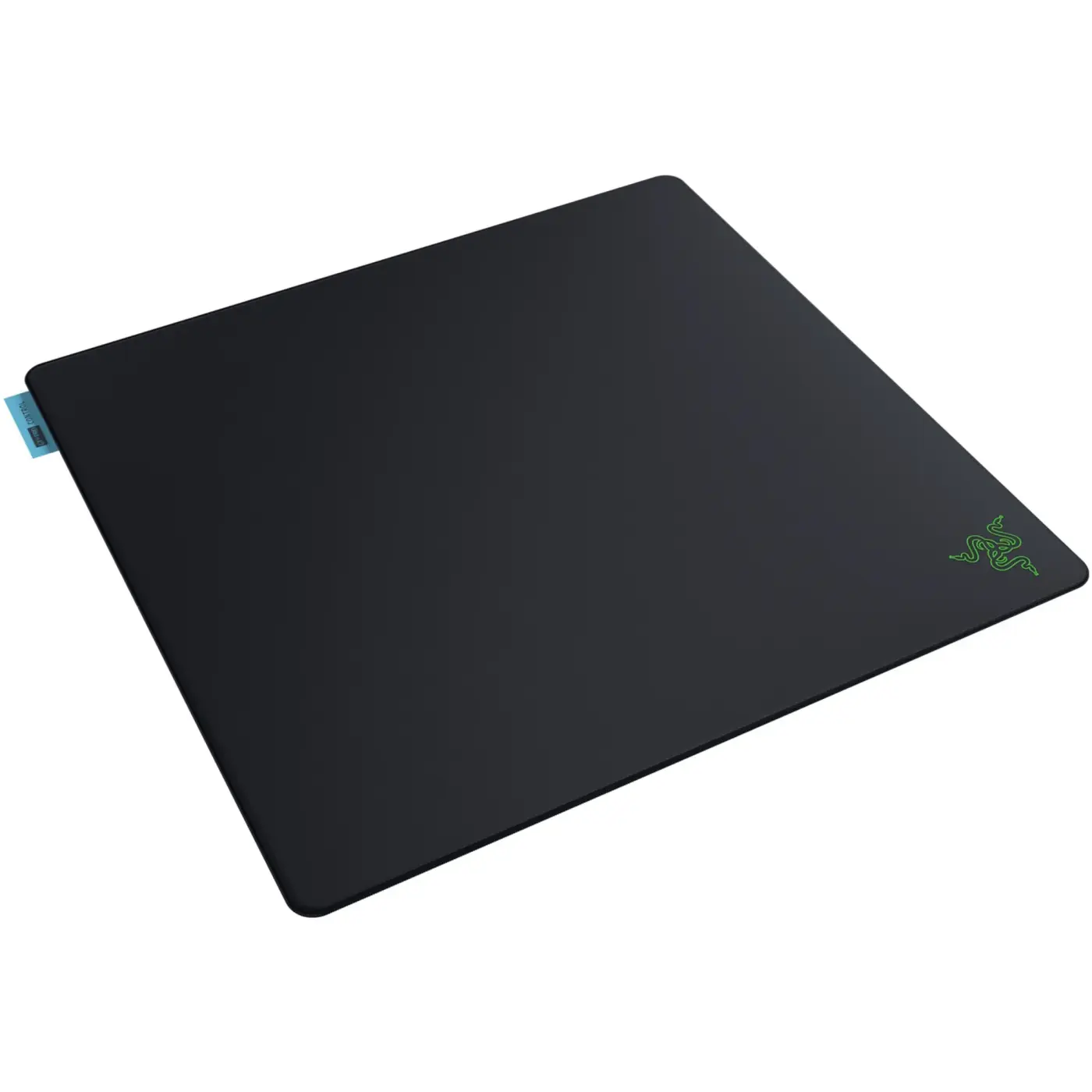 Купить Игровая поверхность RAZER Gigantus V2 PRO L Сontrol (RZ02-05490400-R3M1) - фото 4