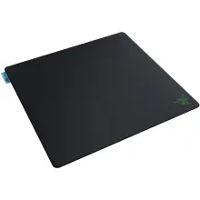 Купить Игровая поверхность RAZER Gigantus V2 PRO L Сontrol (RZ02-05490400-R3M1) - фото 4
