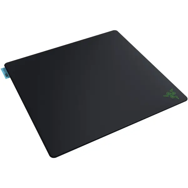 Купить Игровая поверхность RAZER Gigantus V2 PRO L Сontrol (RZ02-05490400-R3M1) - фото 4