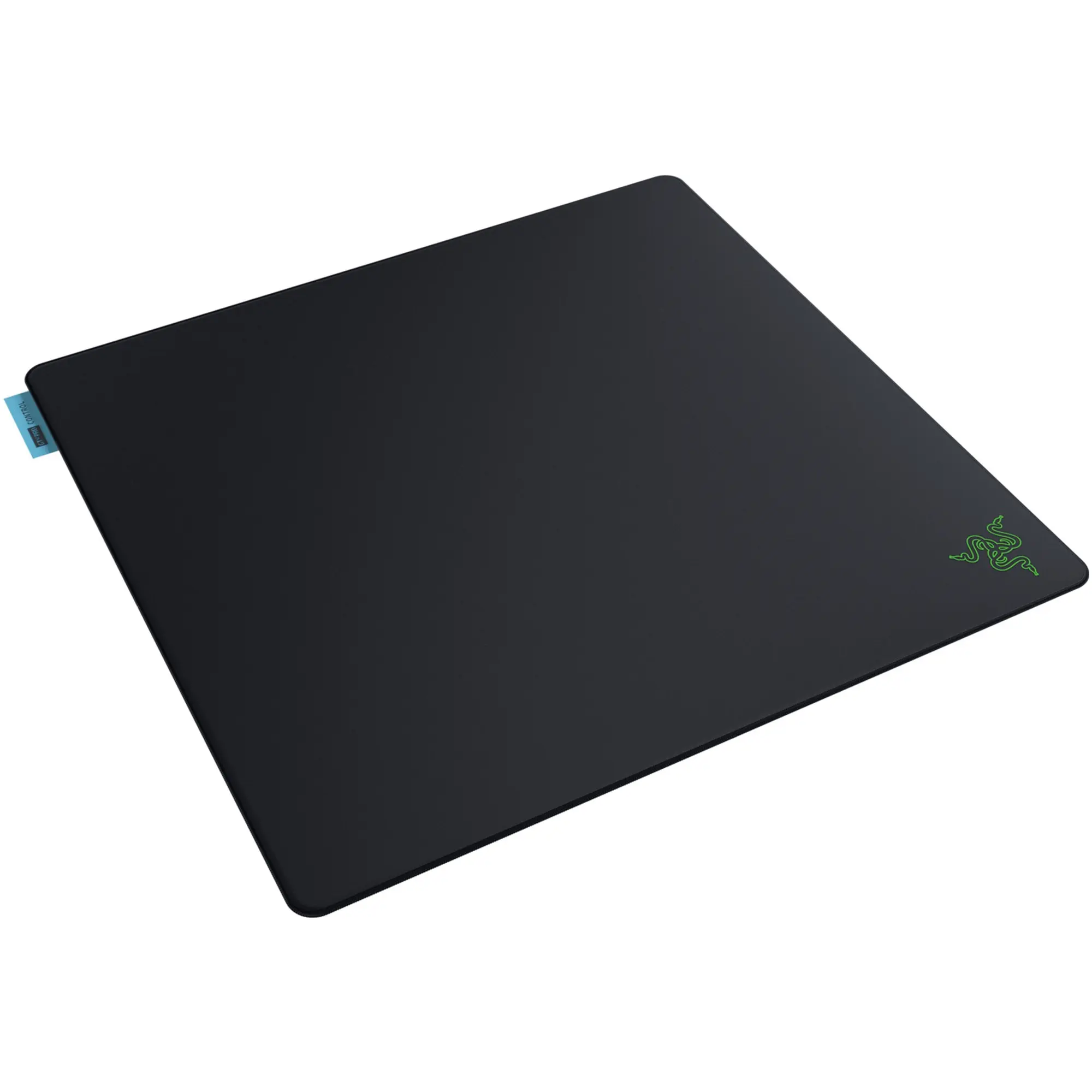 Купить Игровая поверхность RAZER Gigantus V2 PRO L Сontrol (RZ02-05490400-R3M1) - фото 4