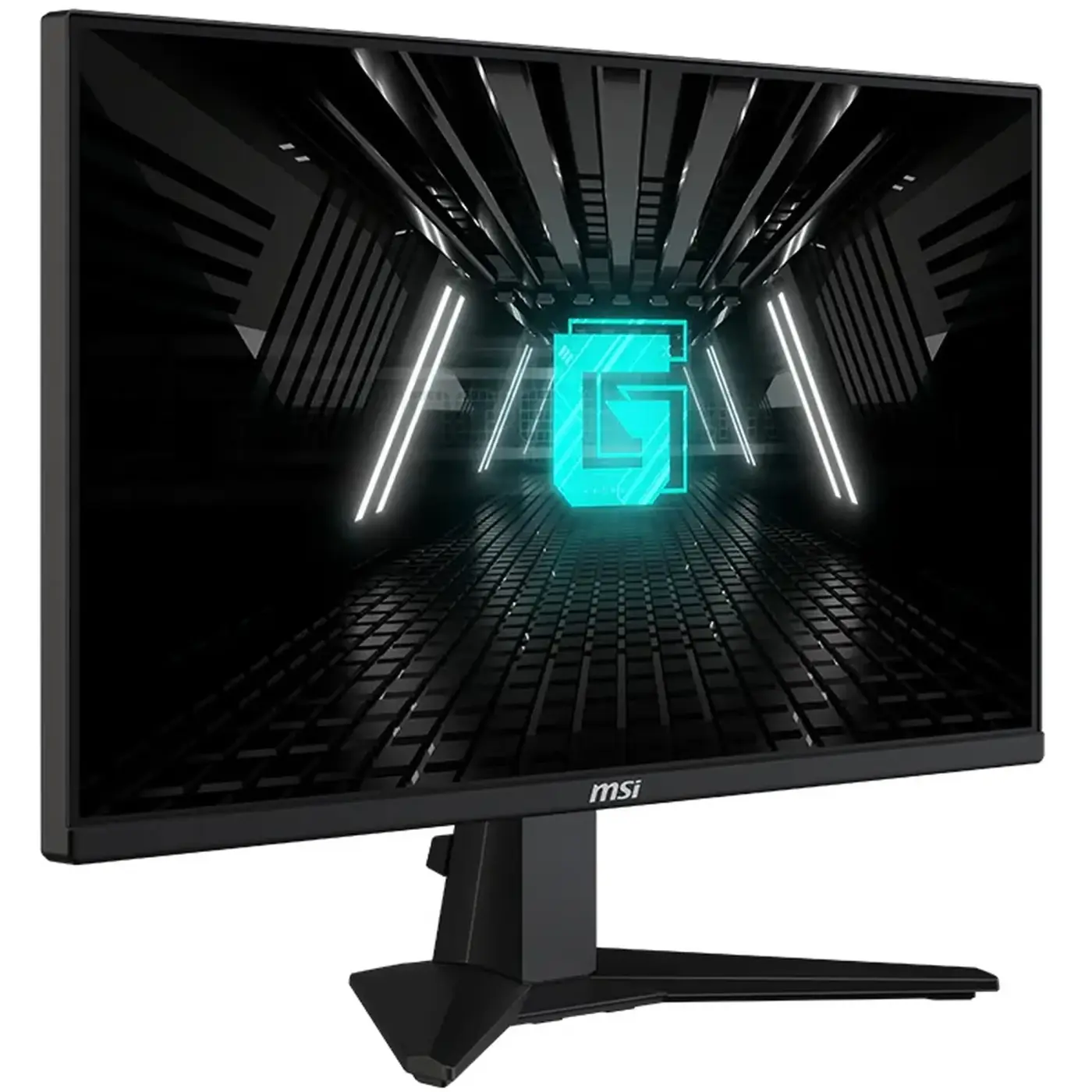 Купить Монитор 25" MSI G255F - фото 2