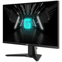 Купить Монитор 25" MSI G255F - фото 3