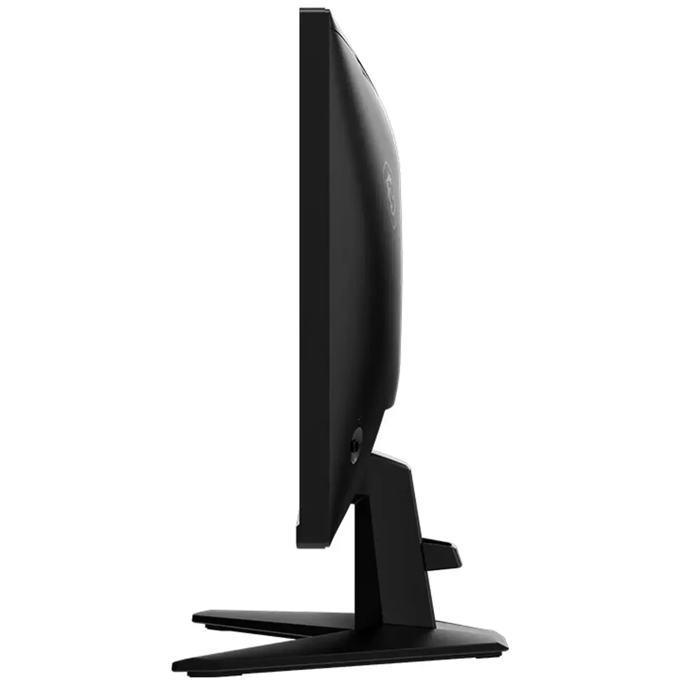 Купить Монитор 25" MSI G255F - фото 4