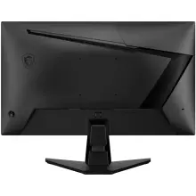 Купить Монитор 25" MSI G255F - фото 5