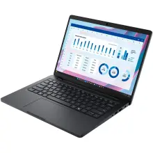 Купить Ноутбук Dell Pro Max 16 (BTO602MC16255UA_W11P) - фото 3