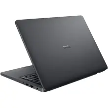 Купить Ноутбук Dell Pro Max 16 (BTO602MC16255UA_W11P) - фото 4