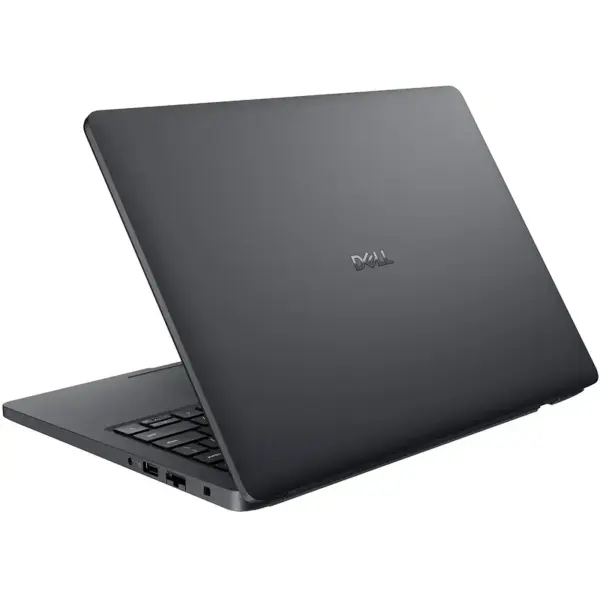 Купить Ноутбук Dell Pro Max 16 (BTO602MC16255UA_W11P) - фото 4