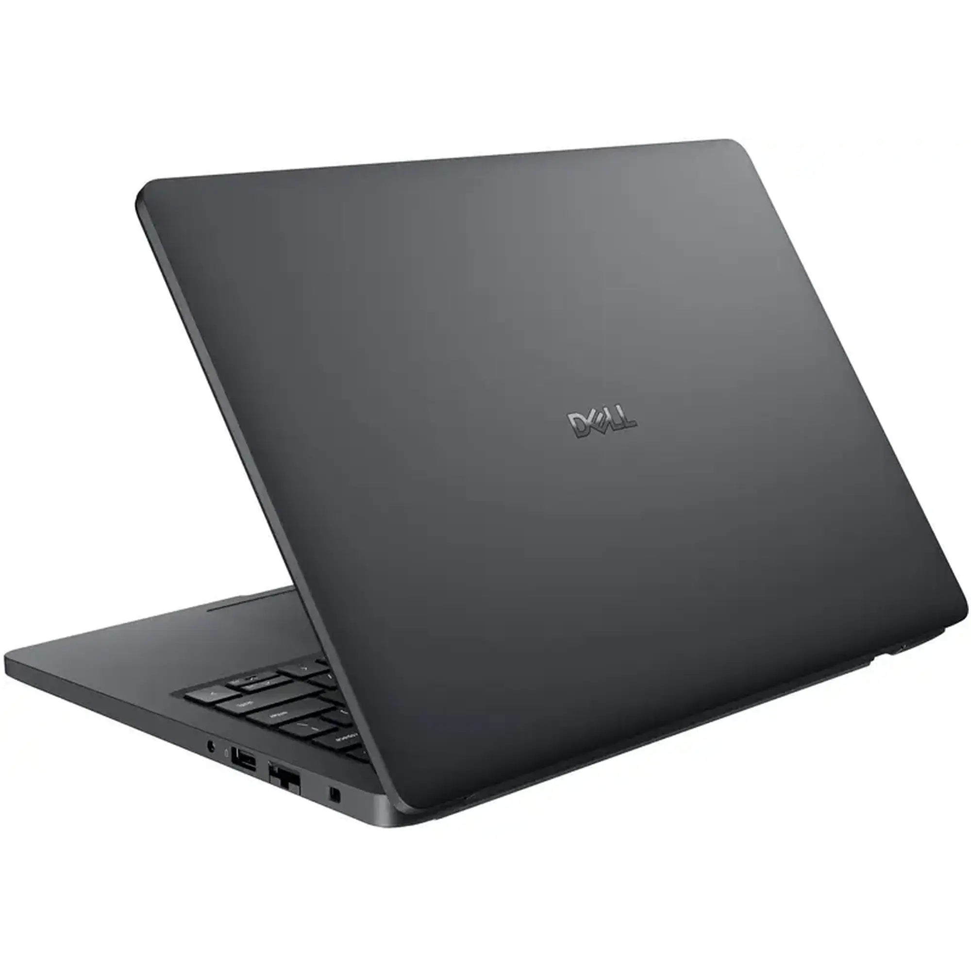 Купить Ноутбук Dell Pro Max 16 (BTO602MC16255UA_W11P) - фото 4