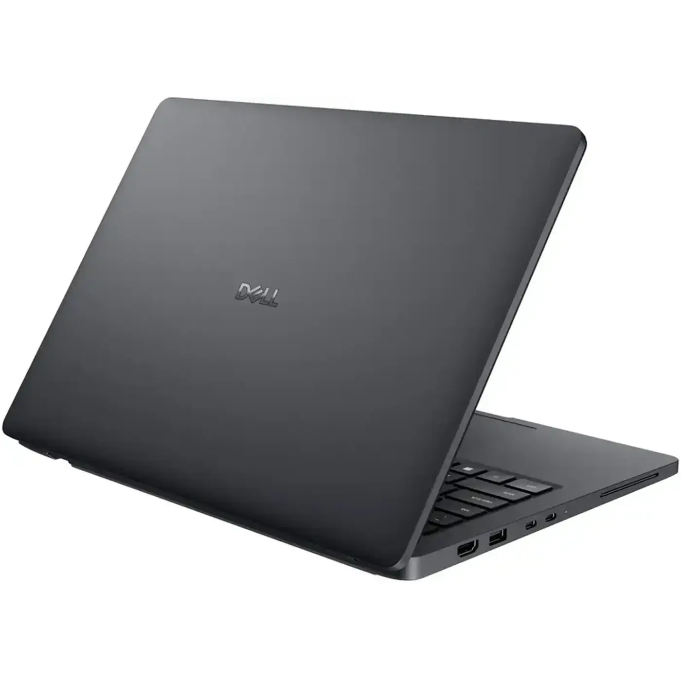 Купить Ноутбук Dell Pro Max 16 (BTO602MC16255UA_W11P) - фото 5