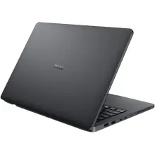 Купить Ноутбук Dell Pro Max 16 (BTO602MC16255UA_W11P) - фото 5