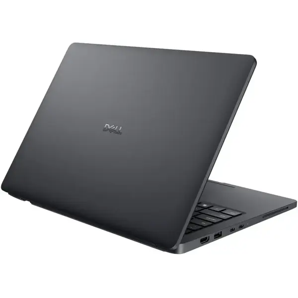 Купить Ноутбук Dell Pro Max 16 (BTO602MC16255UA_W11P) - фото 5