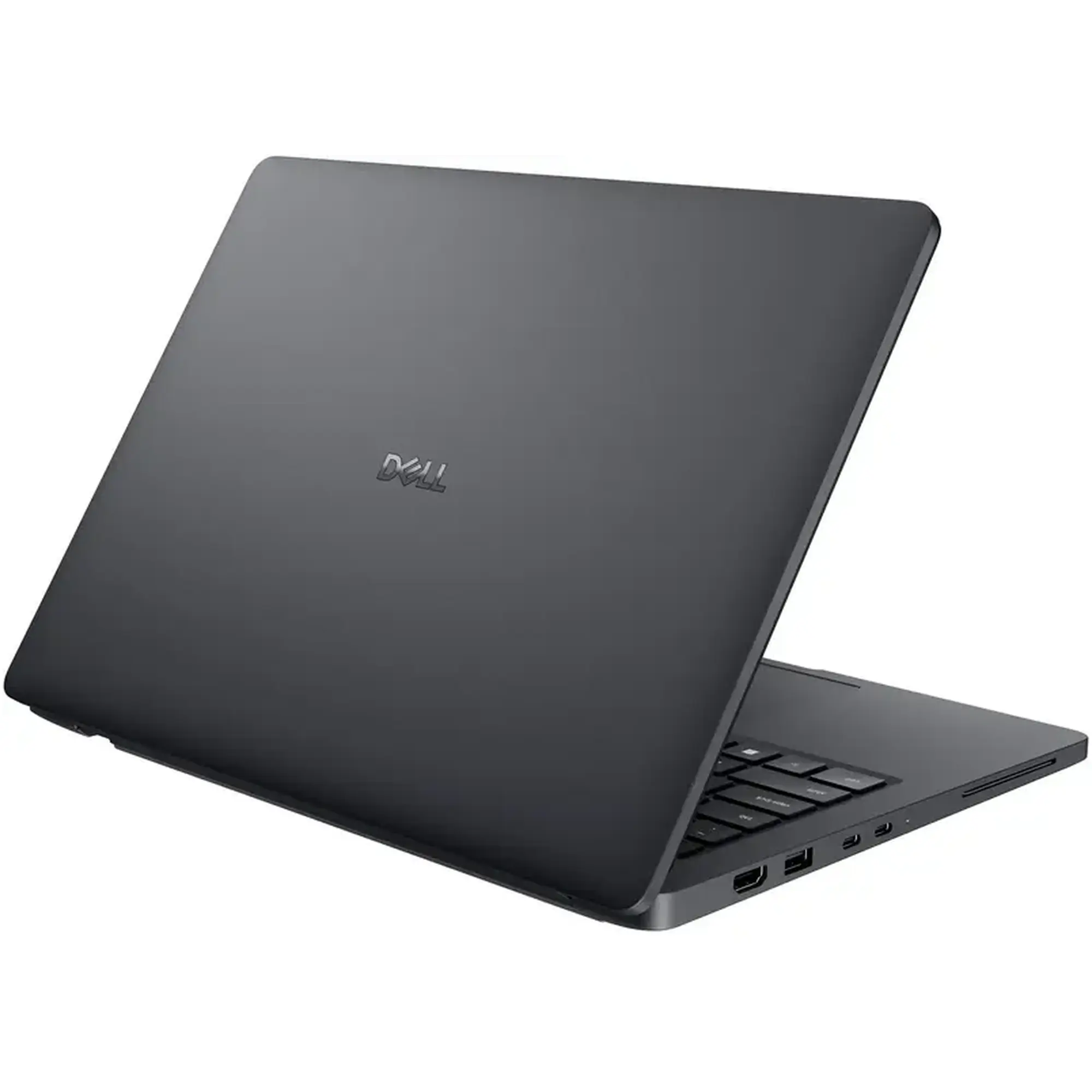 Купить Ноутбук Dell Pro Max 16 (BTO602MC16255UA_W11P) - фото 5