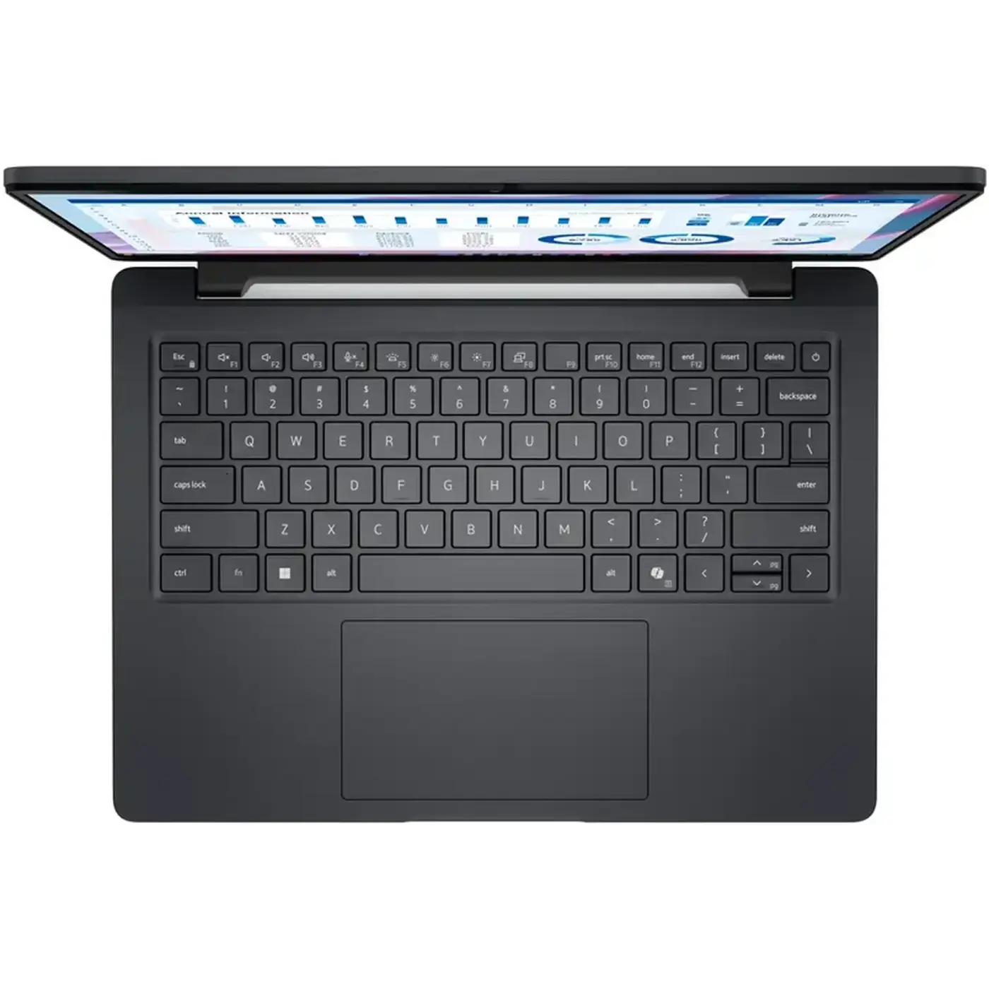 Купить Ноутбук Dell Pro Max 16 (BTO602MC16255UA_W11P) - фото 6