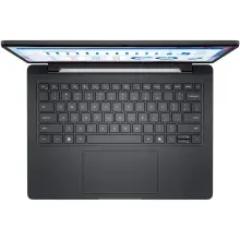 Купить Ноутбук Dell Pro Max 16 (BTO602MC16255UA_W11P) - фото 6