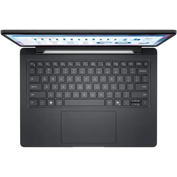 Купить Ноутбук Dell Pro Max 16 (BTO602MC16255UA_W11P) - фото 6