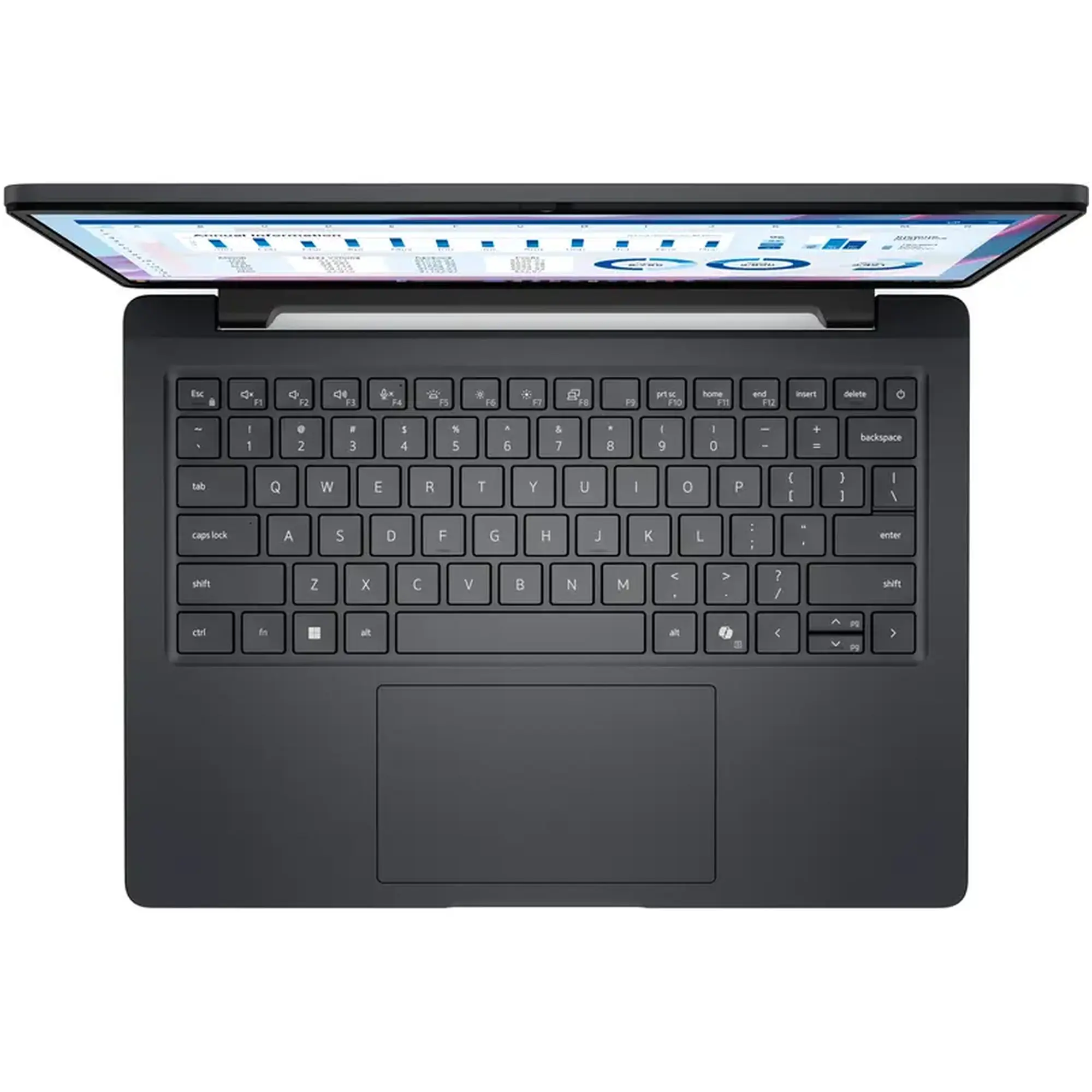 Купить Ноутбук Dell Pro Max 16 (BTO602MC16255UA_W11P) - фото 6