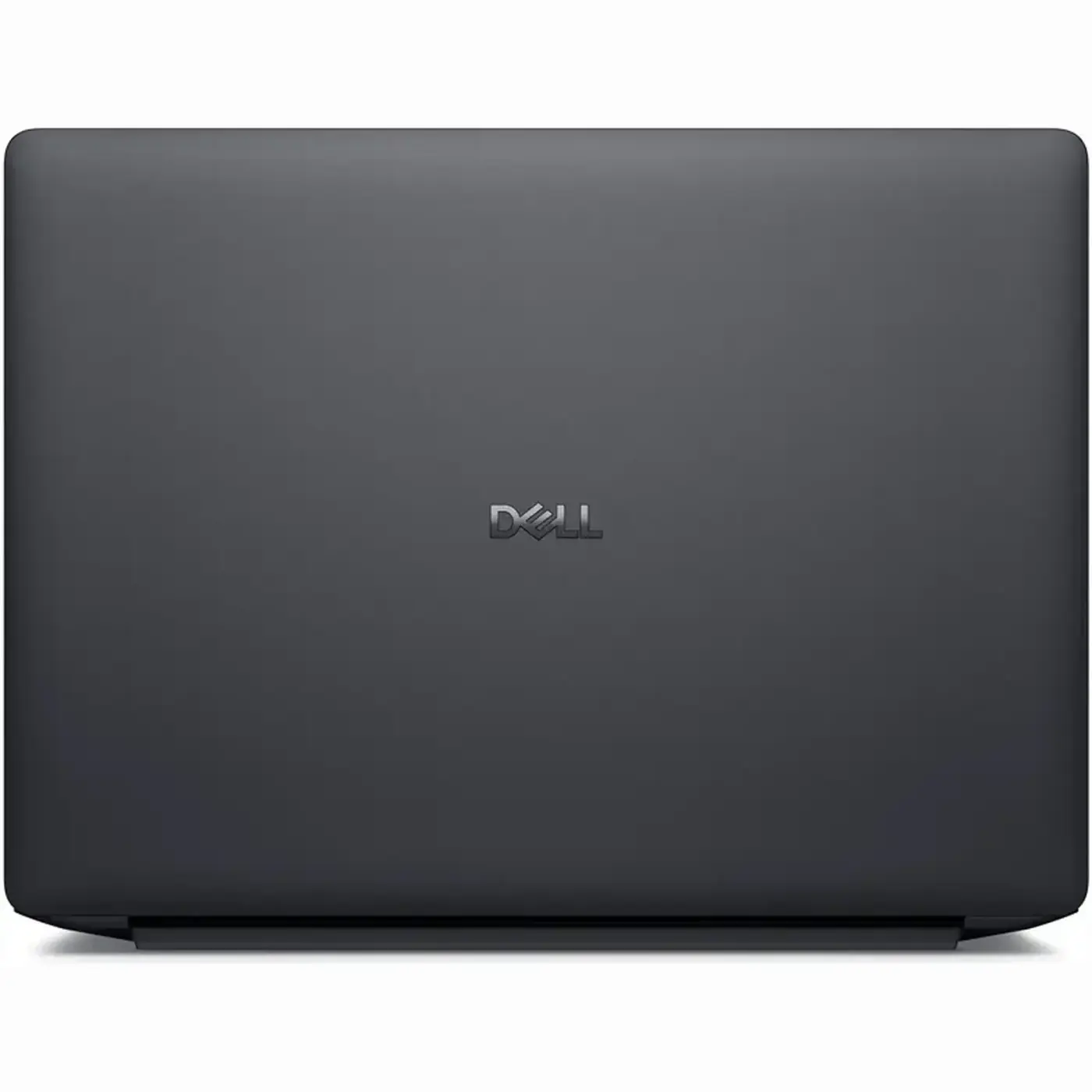 Купить Ноутбук Dell Pro Max 16 (BTO602MC16255UA_W11P) - фото 7