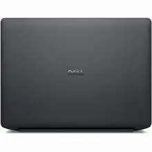 Купить Ноутбук Dell Pro Max 16 (BTO602MC16255UA_W11P) - фото 7